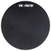Vic Firth Individual Drum Mute 14” Prigusivač za bubanj
